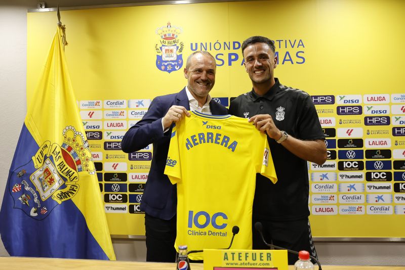 "De todos los equipos he salido con la cabeza alta"