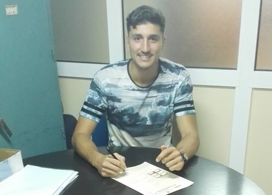 El San Fernando reclama una alineación indebida del Estrella