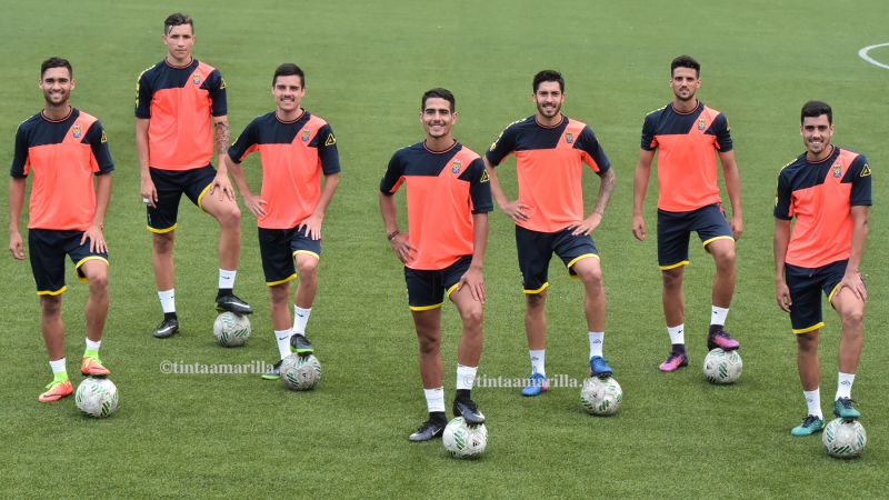 El reinado del gremio de los zurdos