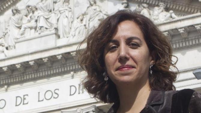 El CSD frena la teoría de Tebas sobre la vuelta del fútbol