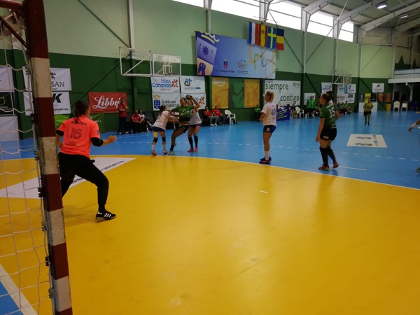 Un derbi a modo de ensayo para la Liga 