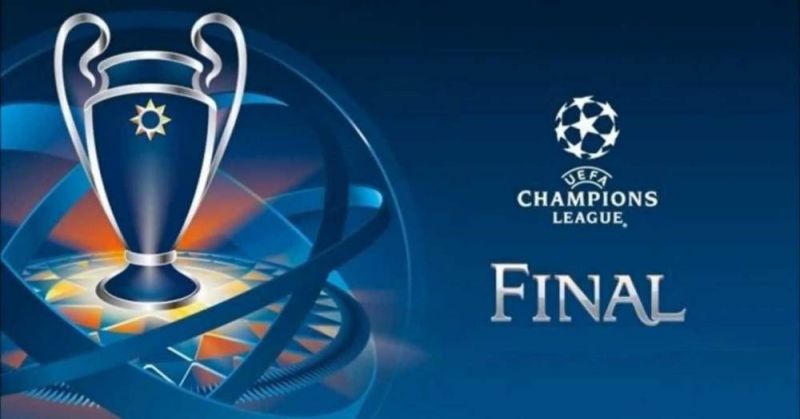 Las finales de Champions y Europa League se aplazan sine die