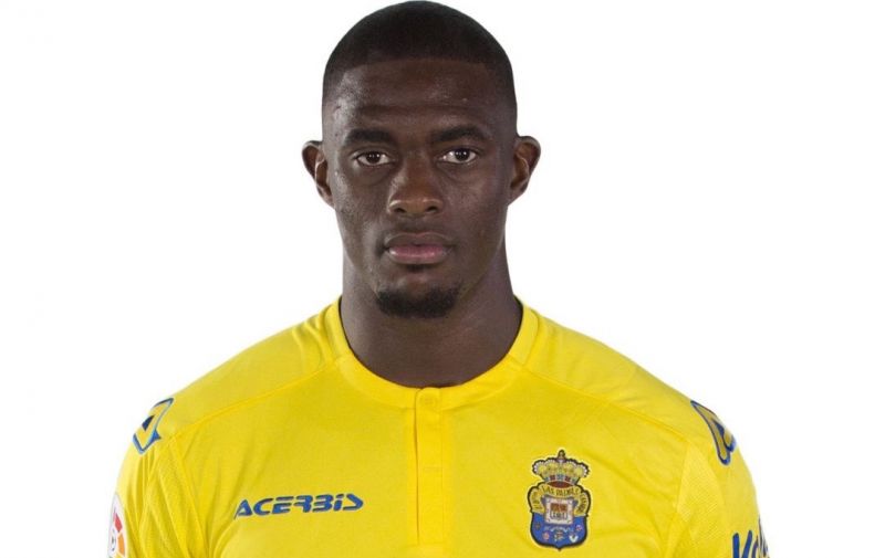 Sacko se perderá el tramo final de la Liga por la Copa de Africa
