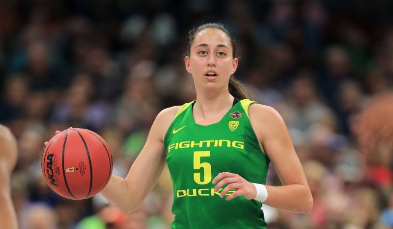 Premio nacional para la grancanaria Maite Cazorla