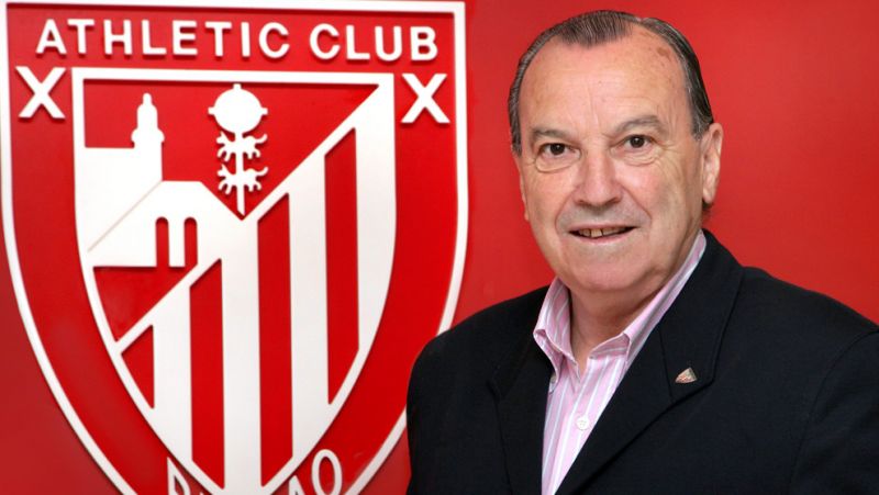 Fallece Koldo Aguirre, jugador y técnico del Athletic