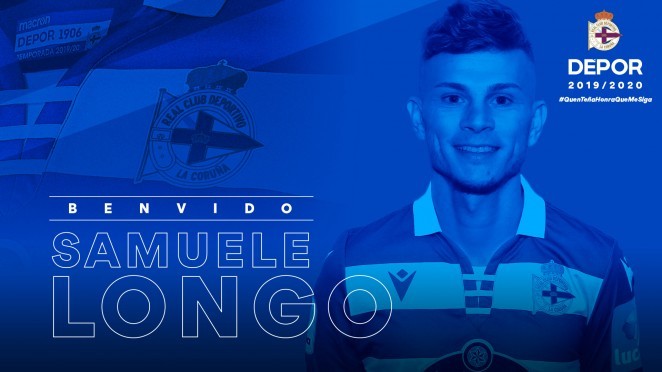 Coutinho, Longo, Zlatonovic, Nzonzi, ...