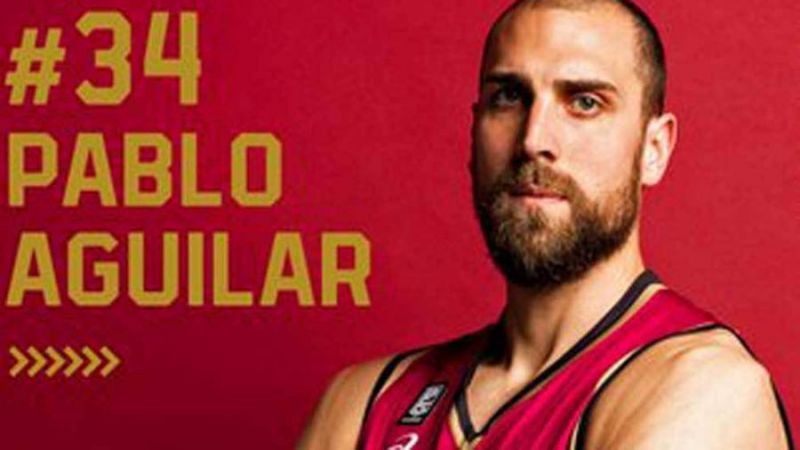 El deporte chino y japonés comienza a reaccionar