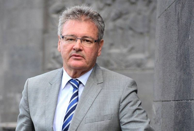 La Federación Tinerfeña ya ve el fin de las competiciones