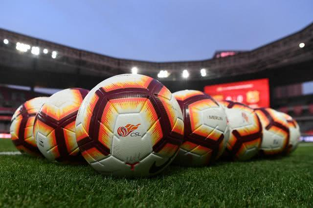 La SuperLiga china hará un nuevo intento en julio