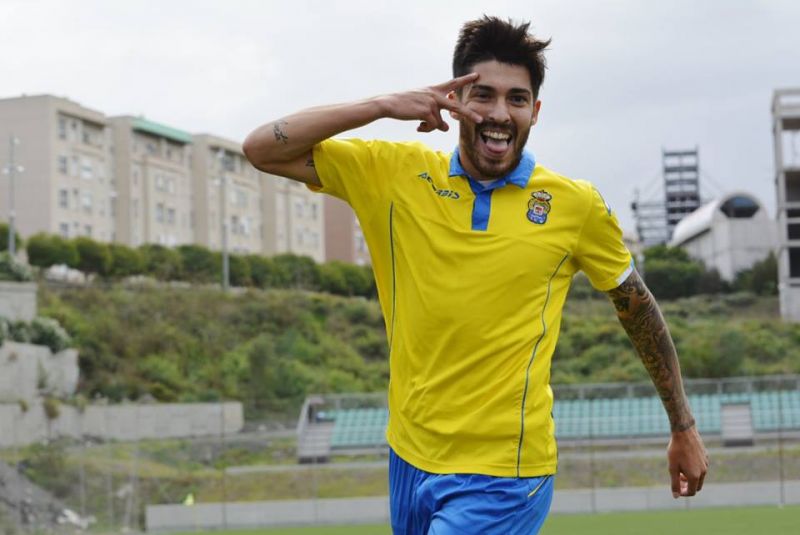 Instante Pulp Fiction de Nico