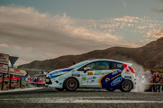 La asamblea aprueba un calendario con 51 pruebas en 2018