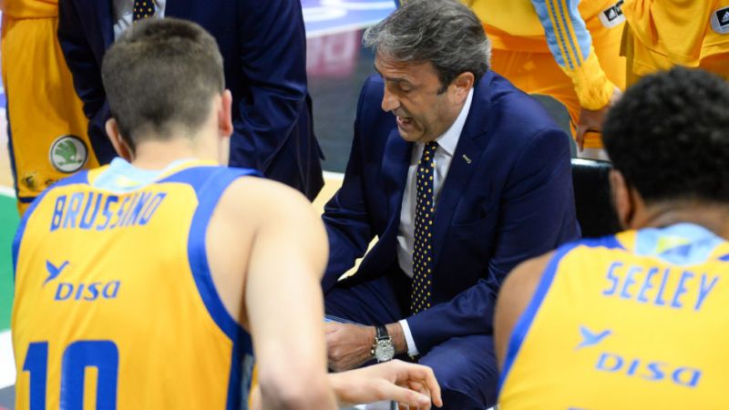 "Perdimos por pequeños detalles"