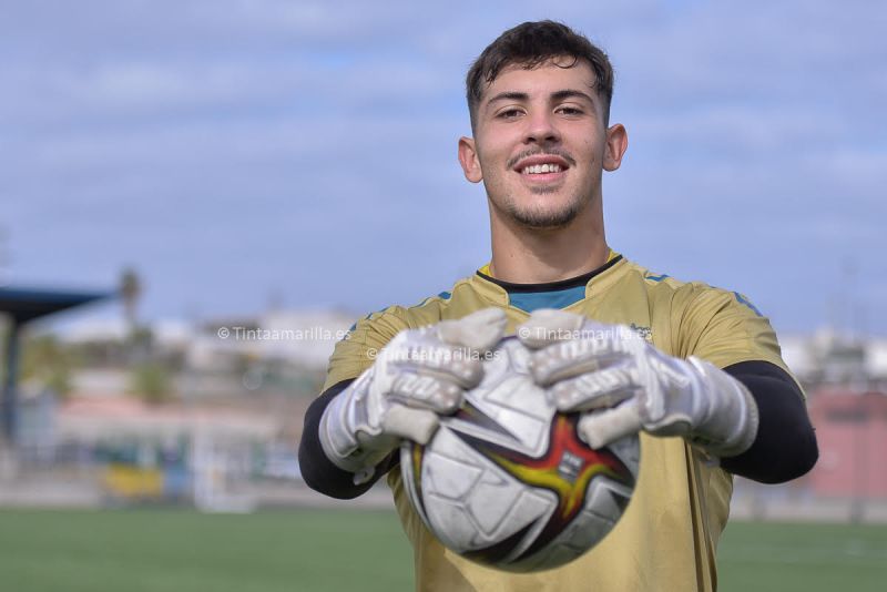 Viera no viaja y Mel incorpora a Peñaranda y Liceras