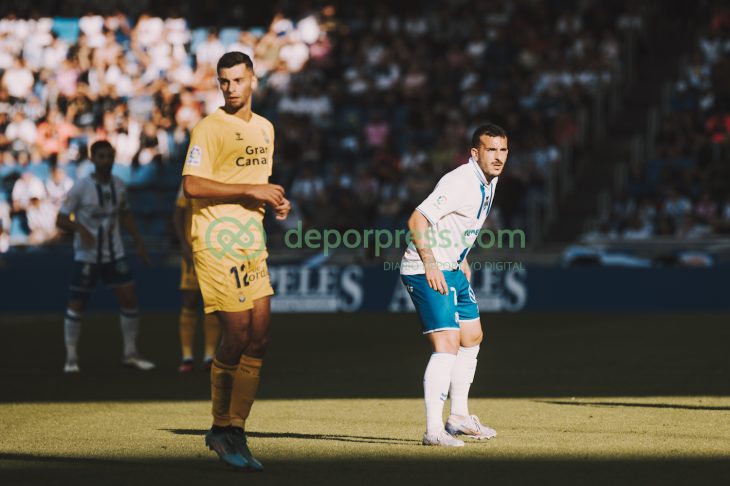 Ecos sobre Varane, Vesga, Elady, Gago, Oriol Riera, ...