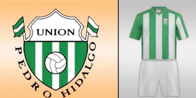 U. Pedro Hidalgo decide gradas vacías en sus partidos