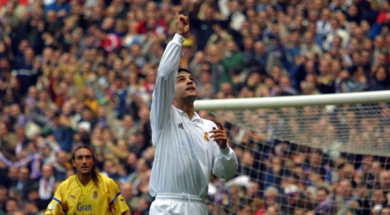 10-02-02: Morientes, una pesadilla en modo repóker