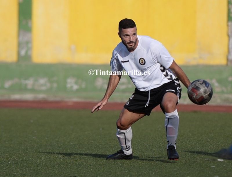 "La permanencia se va a pelear hasta el último minuto"