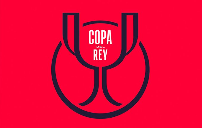 El debut de la UD en la Copa ya tiene fecha y horario