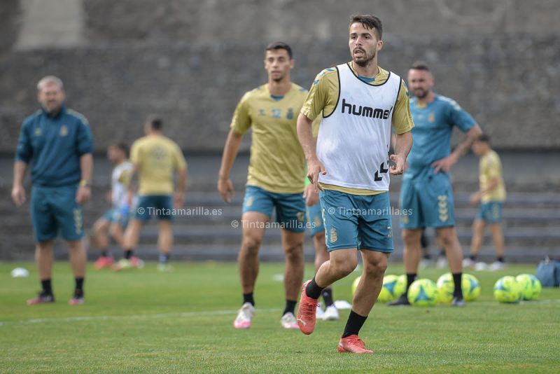 "En esta dinámica vendrán más victorias"