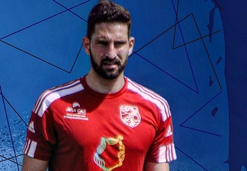 Tamaraceite y Sanfer regresan con derrotas