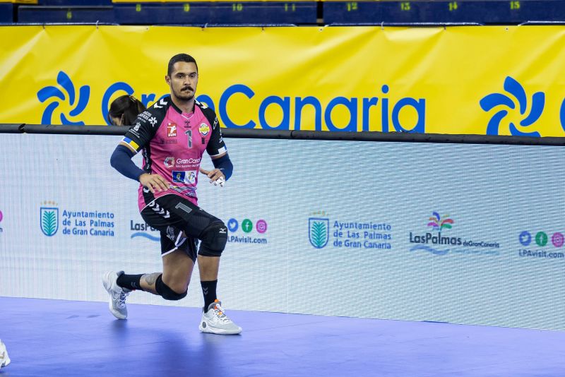 "Es una pena cómo hemos acabado la temporada"