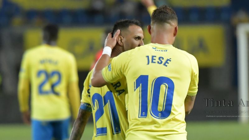 El 4º billete del play off amenaza a un récord