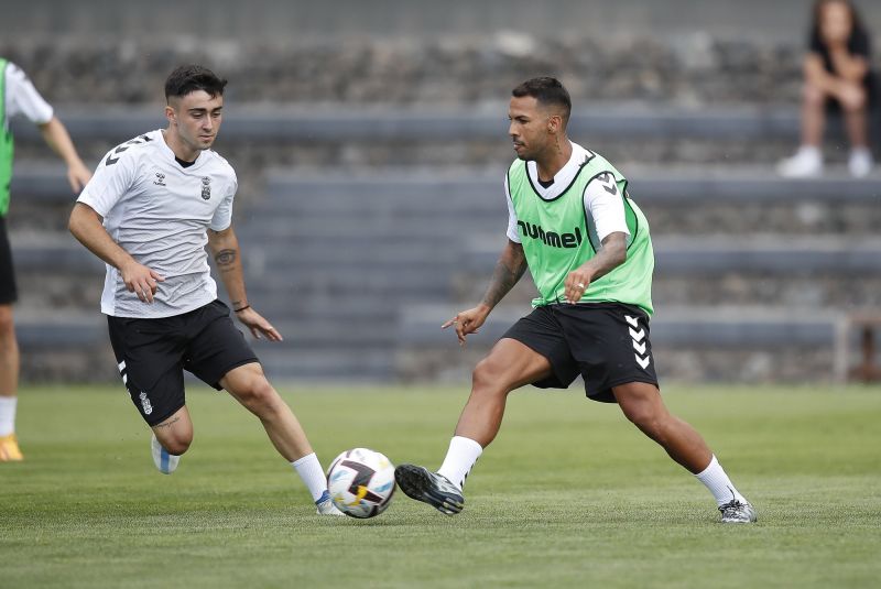 Aprendiz frente al maestro
