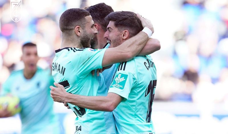 La Liga hace oficial el limite salarial tras el cierre del segundo mercado