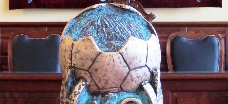 La organización del Trofeo Teide quiere a Las Palmas