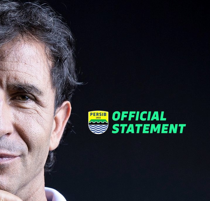 Cambio de planes para Alberto y Tyronne, Marc Roca, Zamora, ...