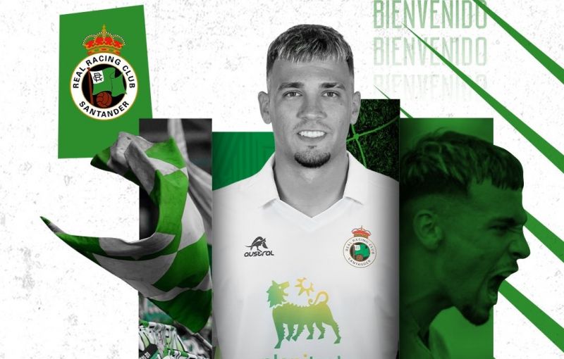 Arana se va al Sardinero, rumores en Girona, Oier, Aitor Brito, ...