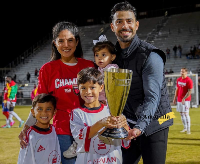 Juan Guerra se va a la MSL, Matías Lequi, Diego Costa, Mackay, ...