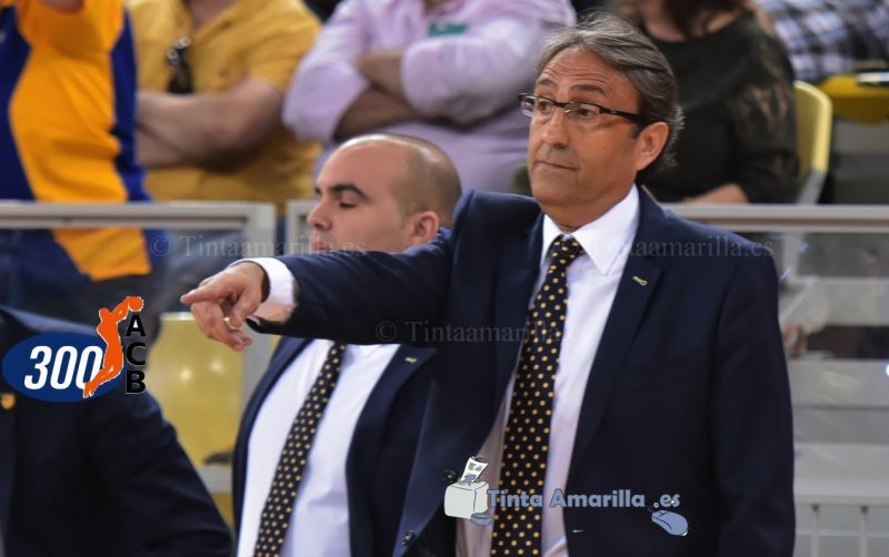 "Estar bien en defensa ha sido la clave"