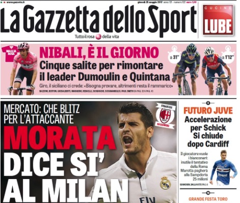 Morata, Rubén Castro, Laro Setién, Navas, ...