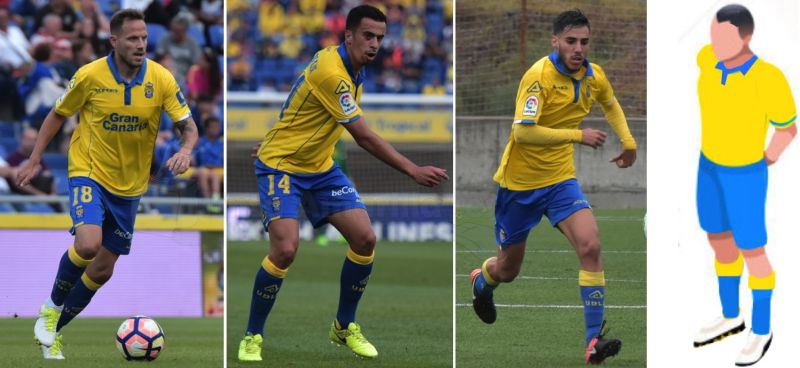 Incógnita en la sala de máquinas