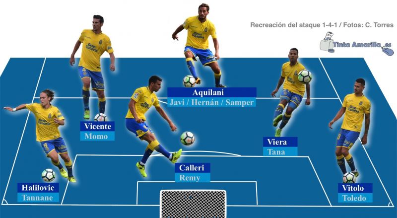 La madre de todos los debates