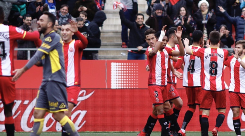 Momo afirma que "así no sacamos esto adelante"