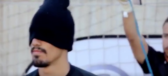 El novedoso ejercicio de reacción de Serportero.com