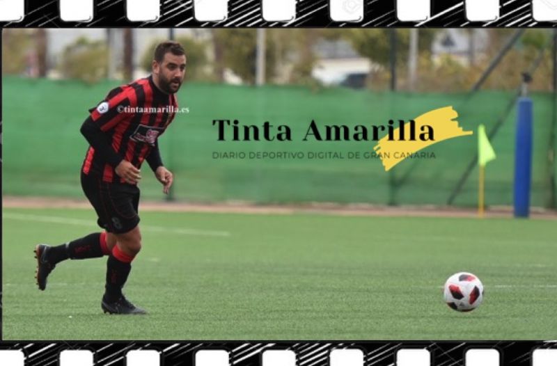 Vídeo: Así fue el gran gol de Samuel Xiraxi