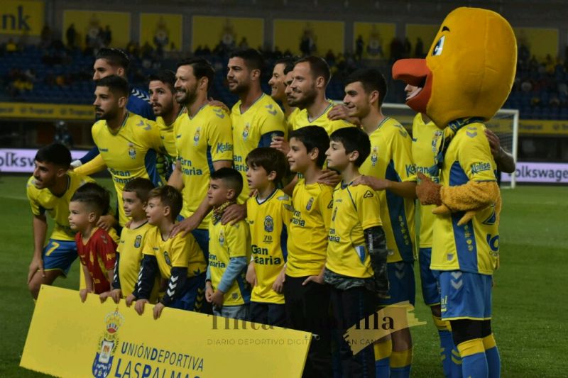 "El VAR no sirve para nada con nosotros"