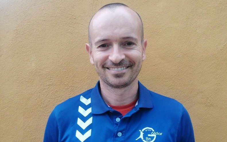 BM Gáldar prolonga su proyecto con renovaciones