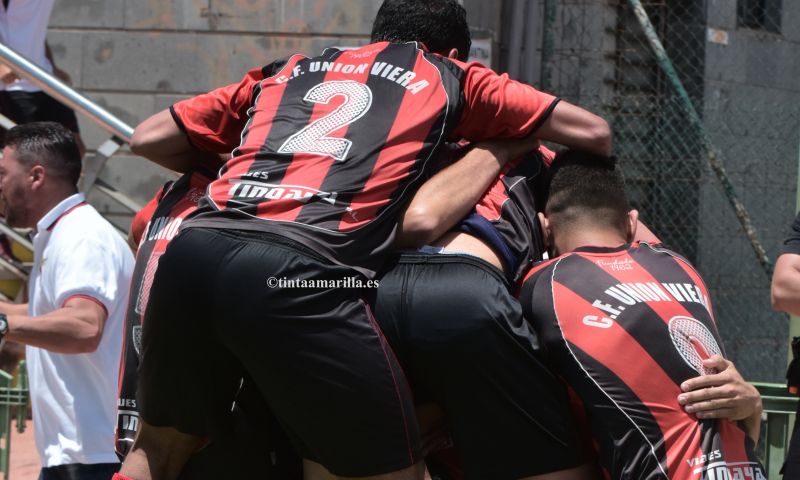 La RFEF se plantea aplazar a enero de 2021 la vuelta del fútbol no profesional