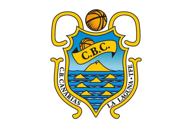 El Tenerife también comunica un positivo