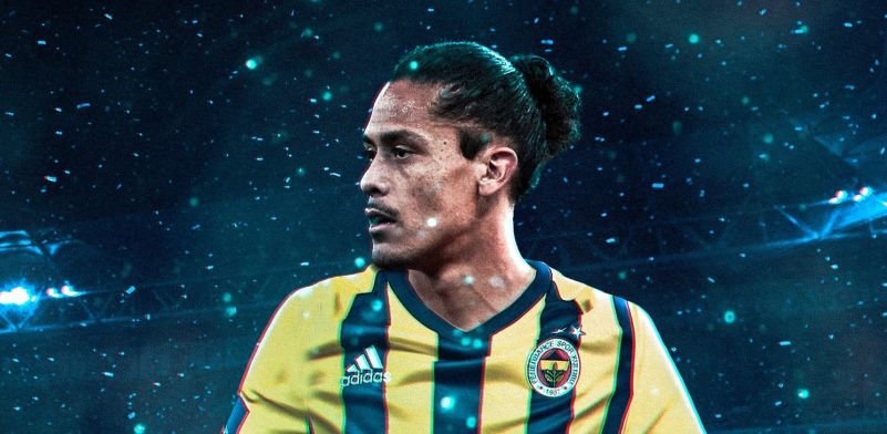 Parejo, Coquelin, Rodrigo, Salisu ...