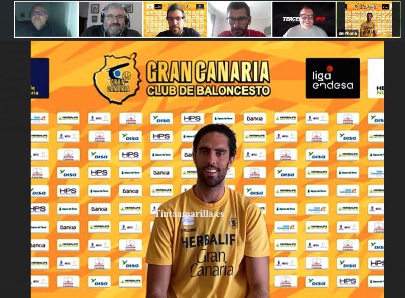 "Tenemos más miedo a las lesiones que al virus"