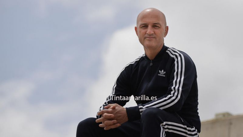 "No hemos sobrevivido en Segunda B; fuimos protagonistas"