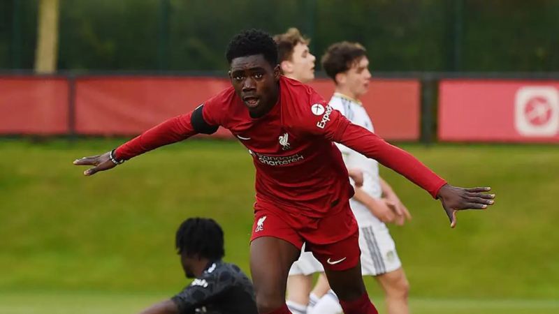 La apuesta Gift del Athletic, Soldado, Barreiro, Luka Romero, ...