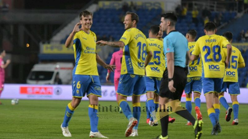 1-1: Una epidemia de empates y lesiones