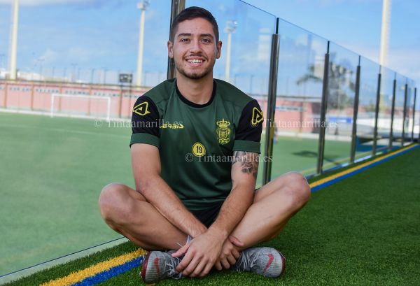 Fondarella, Jaime Molina, Jonathas, Ledes 