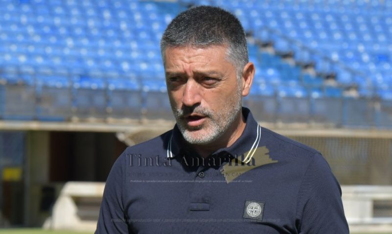 "No me imagino en estos momentos a Jonathan Viera fuera de Las Palmas"